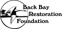 Back Bay Restoration