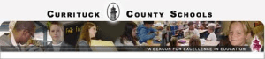 Currituck County Public Schools